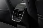 Skoda Scala 2019 года (WW)